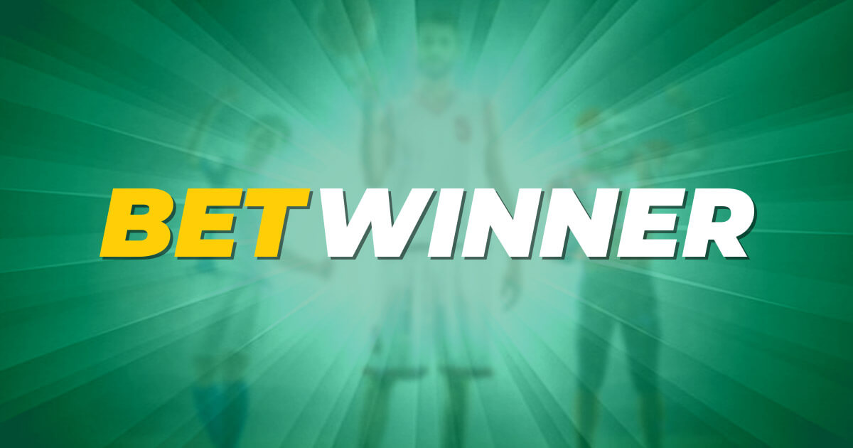 Easy Access with BetWinner Login Your Guide Easy Access with BetWinner Login Your Guide