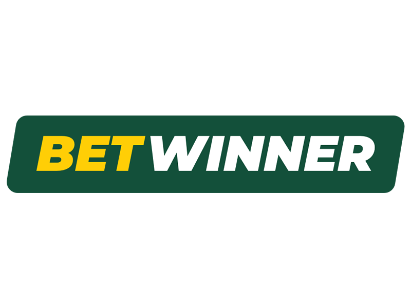 Easy Access with BetWinner Login Your Guide Easy Access with BetWinner Login Your Guide