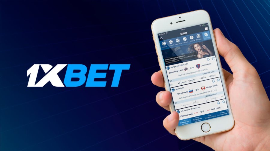 Easy Steps to Access 1xbet Zambia Login Easy Steps to Access 1xbet Zambia Login