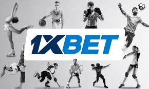 Easy Steps to Access 1xbet Zambia Login Easy Steps to Access 1xbet Zambia Login