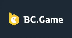 Experience the Thrill of BC.Game Plinko 8 Experience the Thrill of BC.Game Plinko 8