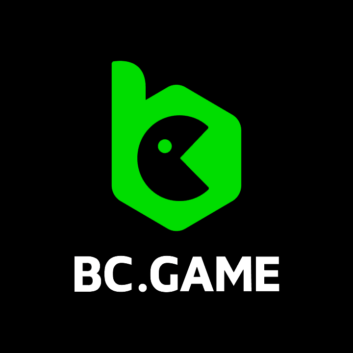 Experience the Thrill of BC.Game Plinko 8 Experience the Thrill of BC.Game Plinko 8