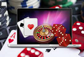 Experience Unmatched Gaming Fun at Casino NineWin UK Experience Unmatched Gaming Fun at Casino NineWin UK