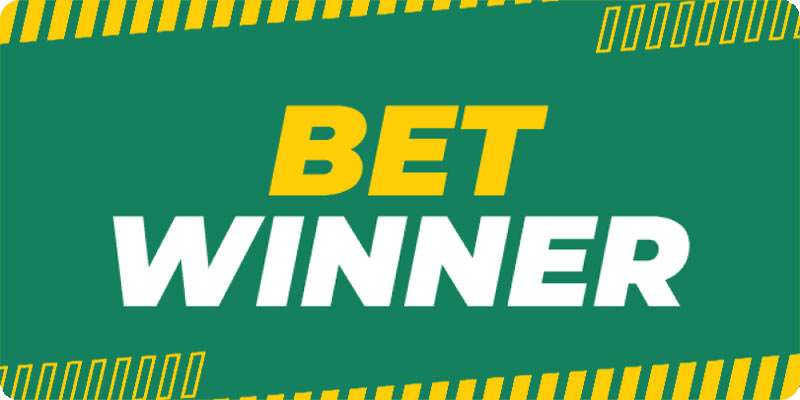 Explore the Exciting World of Betwinner BR - Your Ultimate Betting Experience Explore the Exciting World of Betwinner BR - Your Ultimate Betting Experience