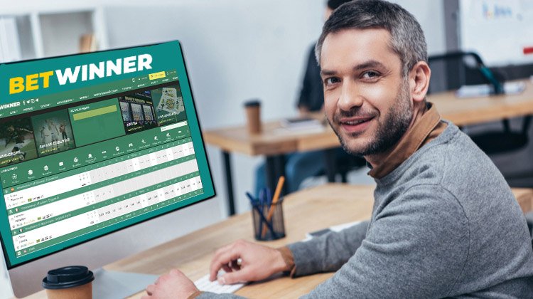 Explore the Exciting World of Betwinner BR - Your Ultimate Betting Experience Explore the Exciting World of Betwinner BR - Your Ultimate Betting Experience