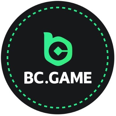 Explore the Future of Online Gaming with Hash.Game Casino Explore the Future of Online Gaming with Hash.Game Casino