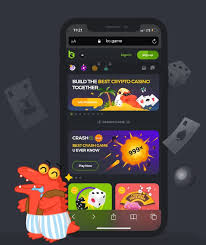 Explore the Future of Online Gaming with Hash.Game Casino Explore the Future of Online Gaming with Hash.Game Casino