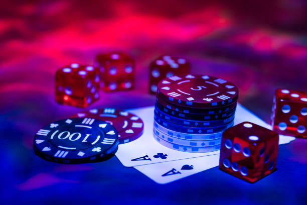 Exploring Neonix Mirrors A Gateway to Online Gaming Exploring Neonix Mirrors A Gateway to Online Gaming