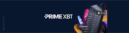 Exploring the Features and Benefits of the Primexbt Trading Platform 4 Exploring the Features and Benefits of the Primexbt Trading Platform 4