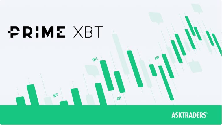Exploring the Features and Benefits of the Primexbt Trading Platform 4 Exploring the Features and Benefits of the Primexbt Trading Platform 4