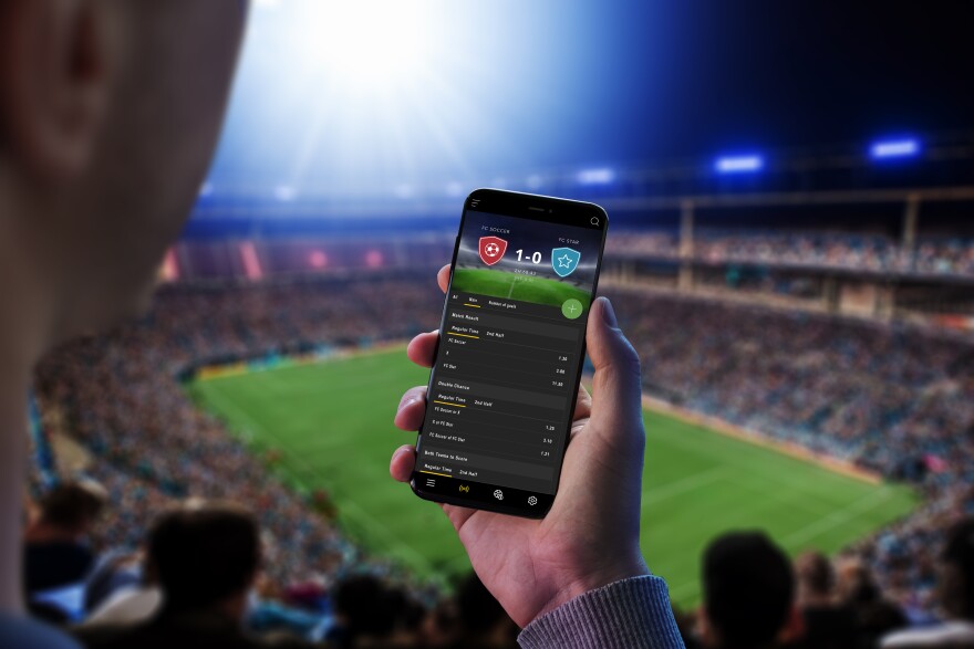 How to Bet on Table Tennis and Win Big 12 How to Bet on Table Tennis and Win Big 12