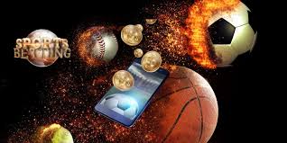 How to Bet on Table Tennis and Win Big 12 How to Bet on Table Tennis and Win Big 12
