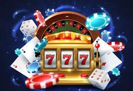 How to Claim Free Spins at Bangladeshi Online Casinos 7