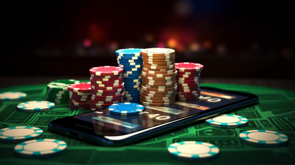 How to Get Started Spinpanda Casino Registration Process How to Get Started Spinpanda Casino Registration Process