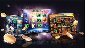 How to Play the Best Casino Games with Bonus Funds in Bangladesh 0 How to Play the Best Casino Games with Bonus Funds in Bangladesh 0