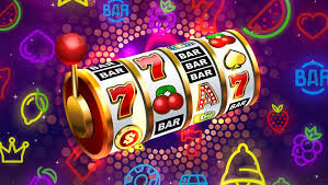 How to Play the Best Casino Games with Bonus Funds in Bangladesh 0 How to Play the Best Casino Games with Bonus Funds in Bangladesh 0