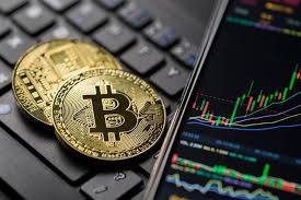 In-Depth Crypto Trading Analysis Strategies for Success In-Depth Crypto Trading Analysis Strategies for Success