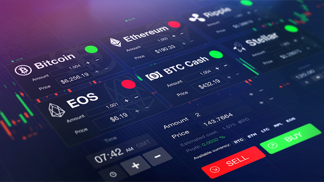 In-Depth Crypto Trading Analysis Strategies for Success In-Depth Crypto Trading Analysis Strategies for Success