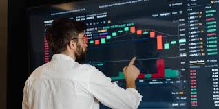 In-Depth Crypto Trading Analysis Strategies for Success In-Depth Crypto Trading Analysis Strategies for Success