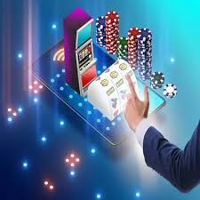 Lucky Star Club 123 Play and Win Real Money 44 Lucky Star Club 123 Play and Win Real Money 44