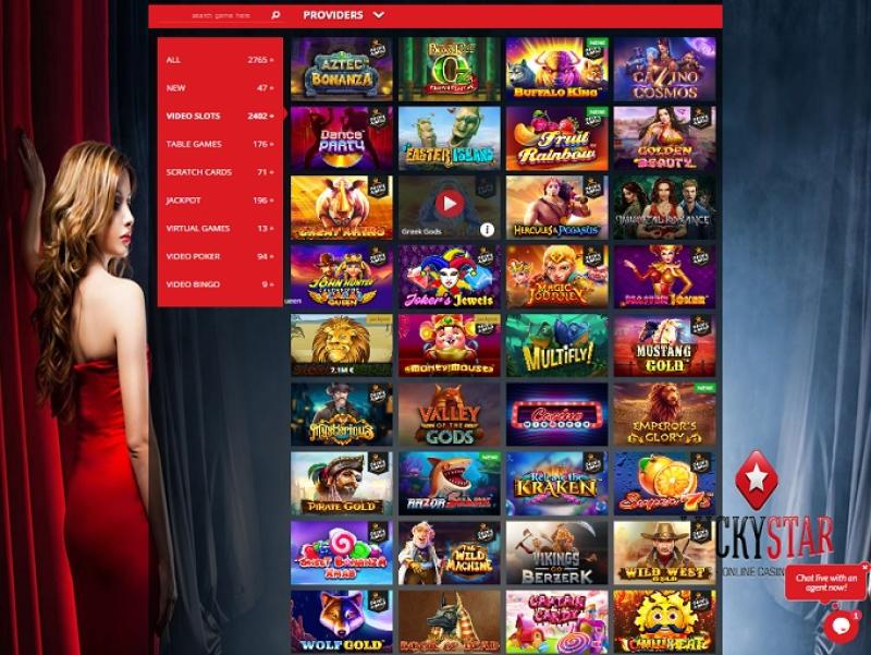 Lucky Star Club 123 Play and Win Real Money 44 Lucky Star Club 123 Play and Win Real Money 44