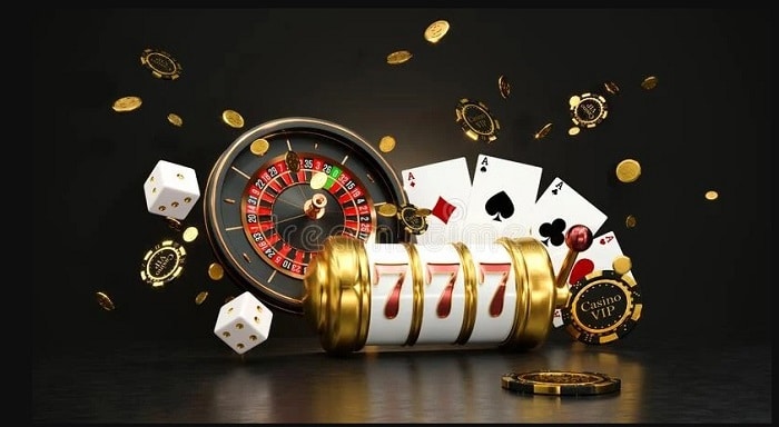 Marathonbet’da o‘ynab, yangi imkoniyatlar va katta yutuqlarga ega bo‘ling! 11 Marathonbet’da o‘ynab, yangi imkoniyatlar va katta yutuqlarga ega bo‘ling! 11