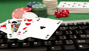 Marathonbet’da o‘ynab, yangi imkoniyatlar va katta yutuqlarga ega bo‘ling! 11 Marathonbet’da o‘ynab, yangi imkoniyatlar va katta yutuqlarga ega bo‘ling! 11