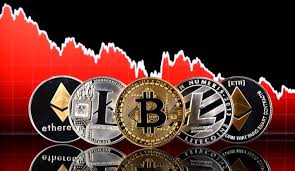 Mastering the Art of Crypto Trading High-Frequency Mastering the Art of Crypto Trading High-Frequency