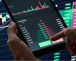 Maximizing Profits with Crypto Trading Multi-Account Strategies 2 Maximizing Profits with Crypto Trading Multi-Account Strategies 2