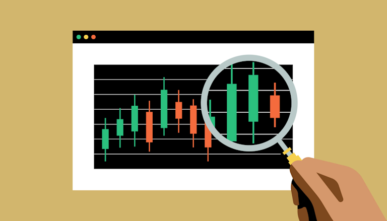 Maximizing Profits with Crypto Trading Multi-Account Strategies 2 Maximizing Profits with Crypto Trading Multi-Account Strategies 2