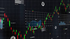 Maximizing Profits with Crypto Trading Multi-Account Strategies 2 Maximizing Profits with Crypto Trading Multi-Account Strategies 2