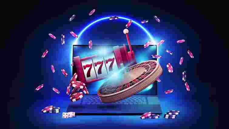 No Deposit Bonus Jackpot Raider Unlock Huge Wins No Deposit Bonus Jackpot Raider Unlock Huge Wins