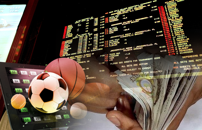 Play the best casino games Play the best casino games