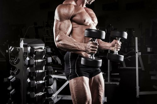 ¿Qué esteroides utilizar para la fuerza? ¿Qué esteroides utilizar para la fuerza?