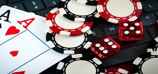 Scopri i Vantaggi del Casino Deposito Minimo 5 Euro 16 Scopri i Vantaggi del Casino Deposito Minimo 5 Euro 16