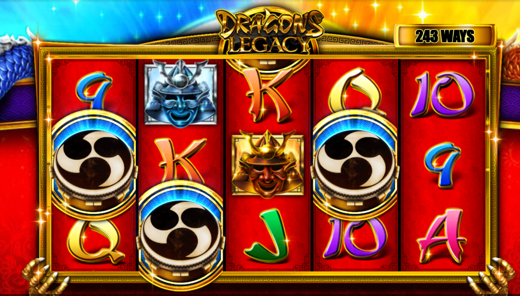 Scopri i Vantaggi del Casino Deposito Minimo 5 Euro 16 Scopri i Vantaggi del Casino Deposito Minimo 5 Euro 16