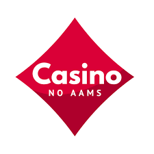 Scopri i Vantaggi del Casino Deposito Minimo 5 Euro 16 Scopri i Vantaggi del Casino Deposito Minimo 5 Euro 16