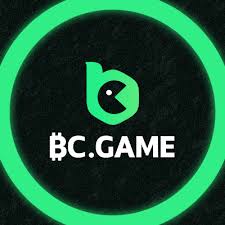The Ultimate Guide to BC Game App Your Gateway to Online Gaming The Ultimate Guide to BC Game App Your Gateway to Online Gaming