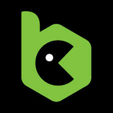 The Ultimate Guide to BC Game App Your Gateway to Online Gaming The Ultimate Guide to BC Game App Your Gateway to Online Gaming