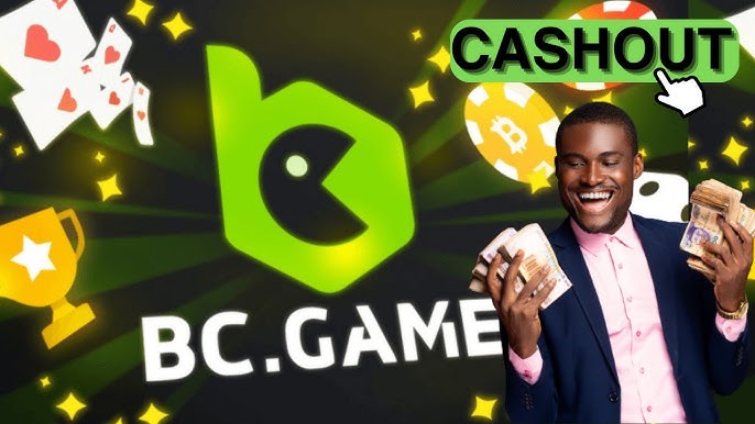 The Ultimate Guide to Casino BC Game Experience the Thrill The Ultimate Guide to Casino BC Game Experience the Thrill