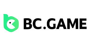 The Ultimate Guide to Casino BC Game Experience the Thrill The Ultimate Guide to Casino BC Game Experience the Thrill