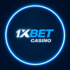 The Ultimate Guide to Casino Welcome Bonus The Ultimate Guide to Casino Welcome Bonus