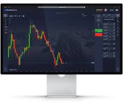 The Ultimate Guide to Pocket Option Broker The Ultimate Guide to Pocket Option Broker
