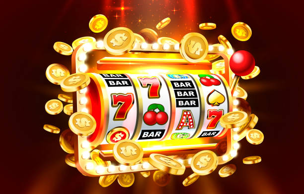 Top Customer Support Features in Bangladeshi Casino Apps 5 Top Customer Support Features in Bangladeshi Casino Apps 5