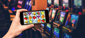 Top Customer Support Features in Bangladeshi Casino Apps 5 Top Customer Support Features in Bangladeshi Casino Apps 5