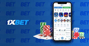 Top Slots with Free Spins No Deposit 90 Top Slots with Free Spins No Deposit 90