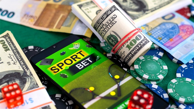 Try our hottest games and win big now. 32 Try our hottest games and win big now. 32