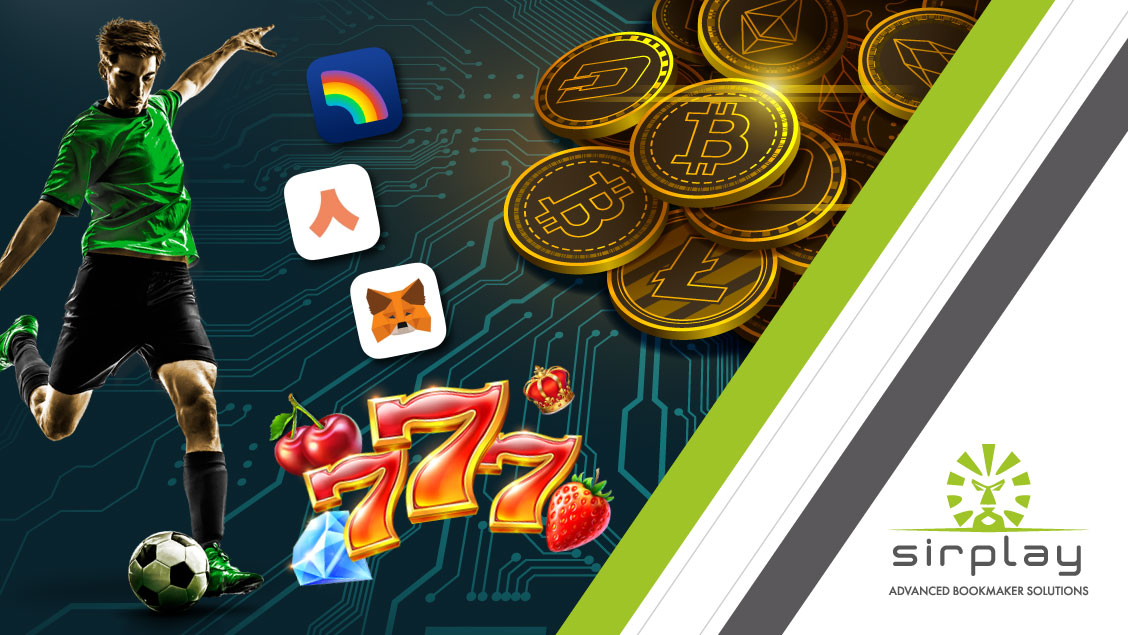 Try our hottest games and win big now. 32 Try our hottest games and win big now. 32