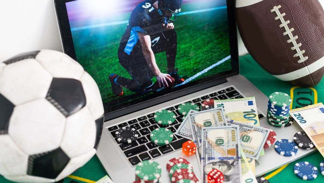Try our hottest games and win big now. 32 Try our hottest games and win big now. 32
